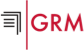 grm logo